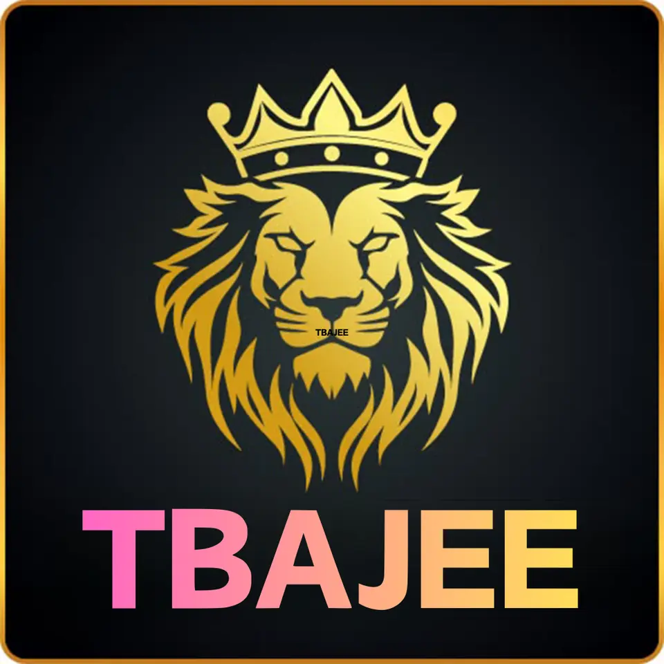 tbajee APK