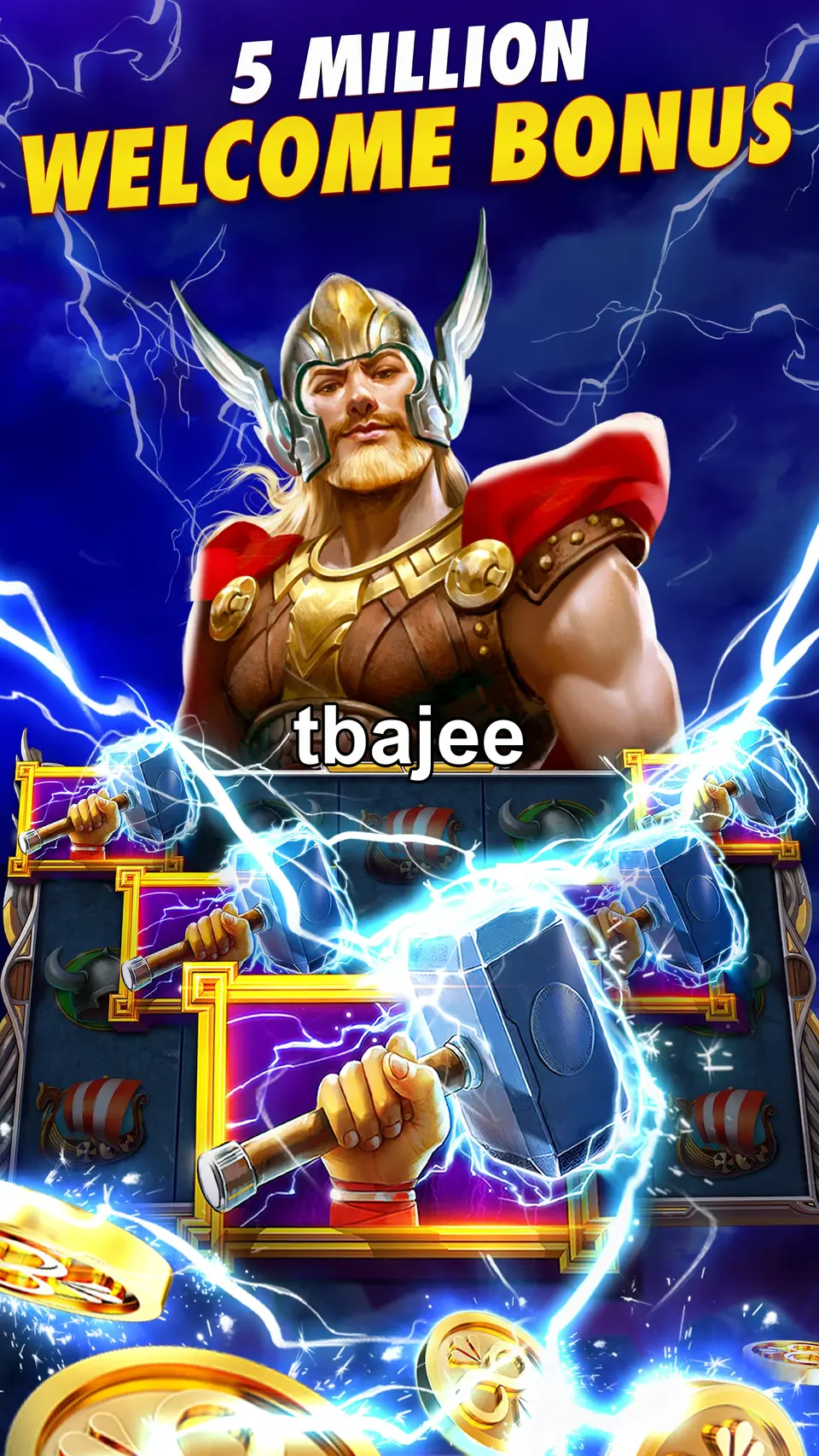 tbajee লগইন
