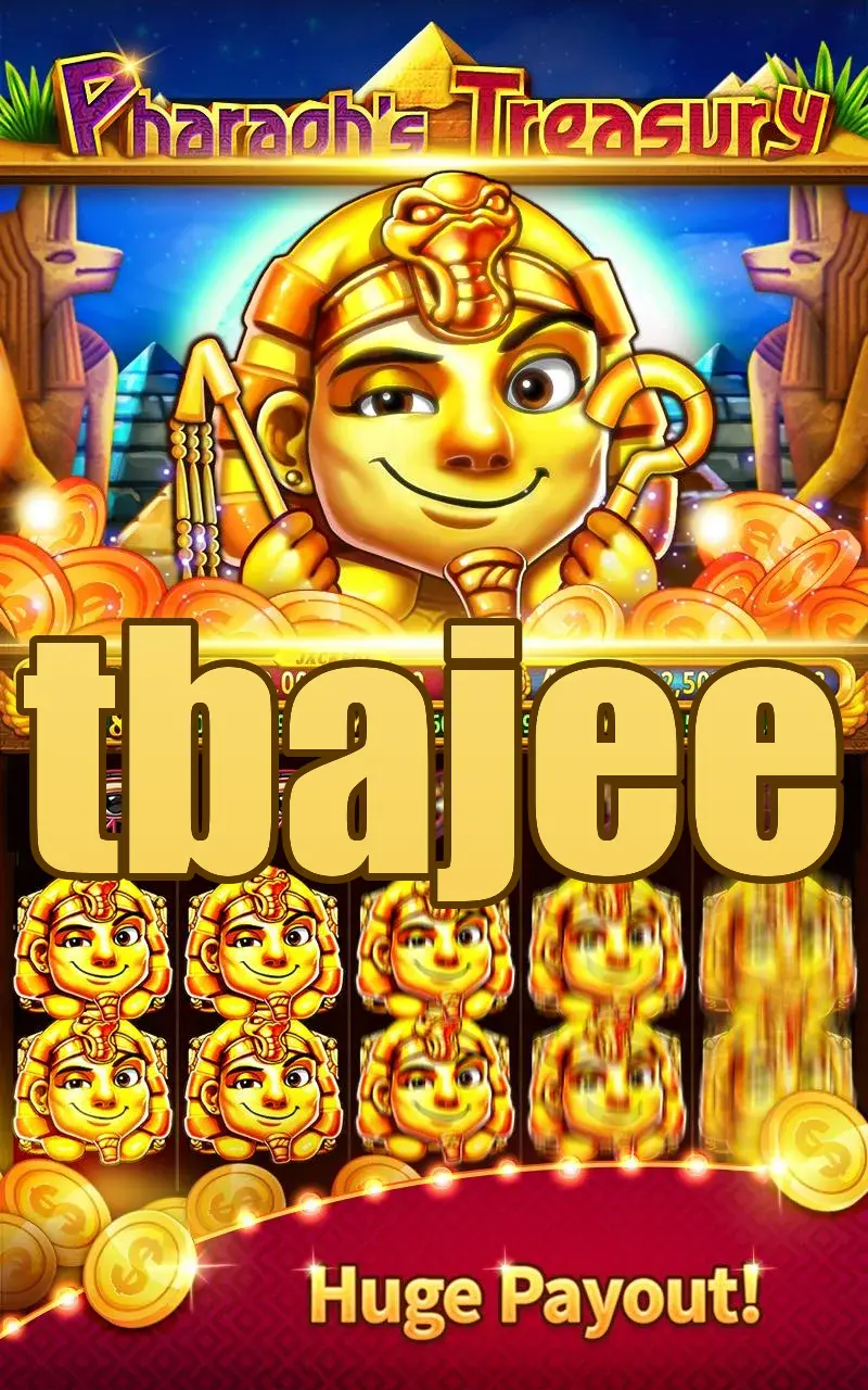 tbajee স্ক্রিনশট - APK অফিসিয়াল