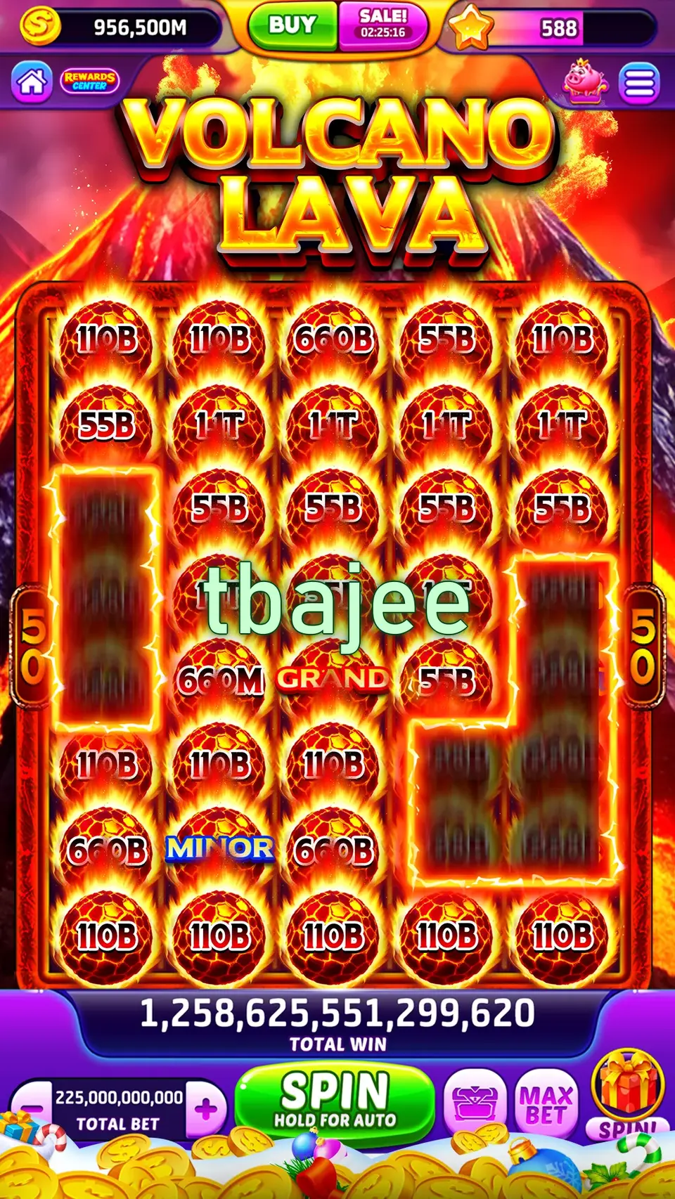 tbajee স্ক্রিনশট অফিসিয়াল APK